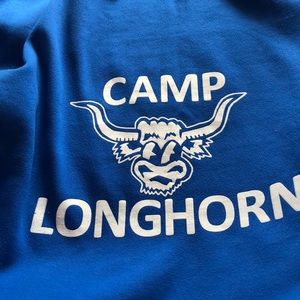 Meet your Posher, Maggie